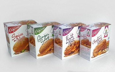 sresta-launches-organic-cookies